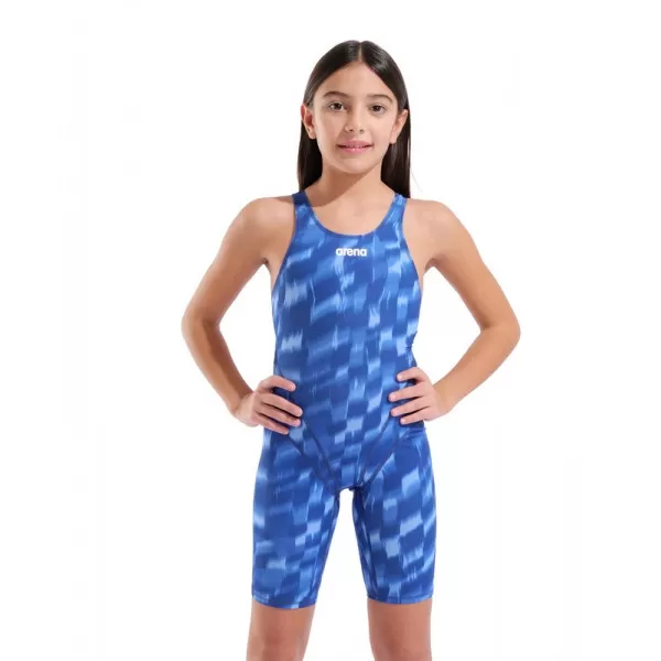 G ARENA WAVE FULL BODY TEAM ROYAL 