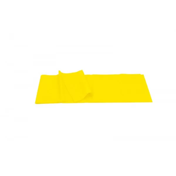FUSION 1500*0,45 YELLOW TRAKA ZA VEŽBANJE 