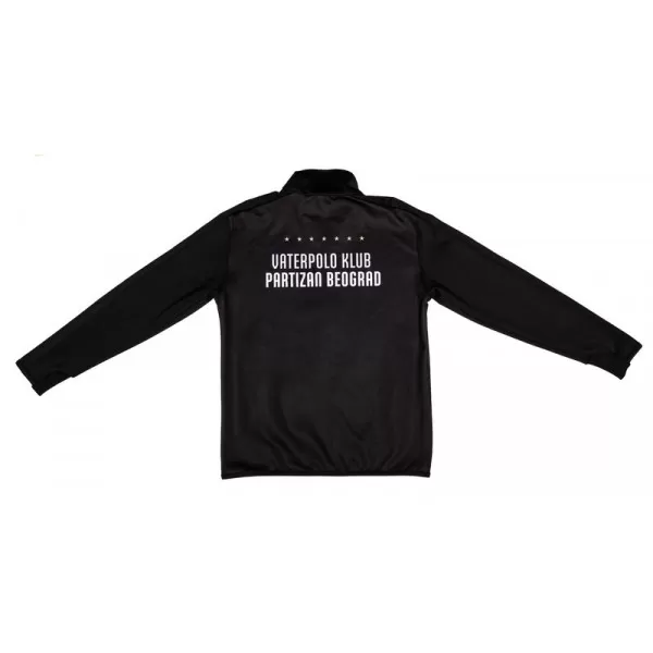 DELFINA WP PARTIZAN TRENERKA 24/25 