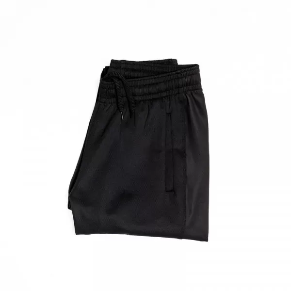 DELFINA WP PARTIZAN TRENERKA 24/25 