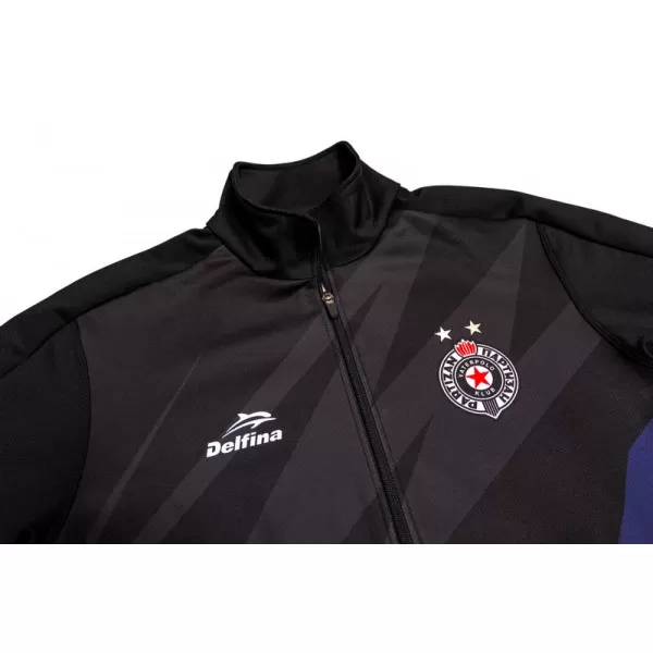 DELFINA WP PARTIZAN TRENERKA 24/25 