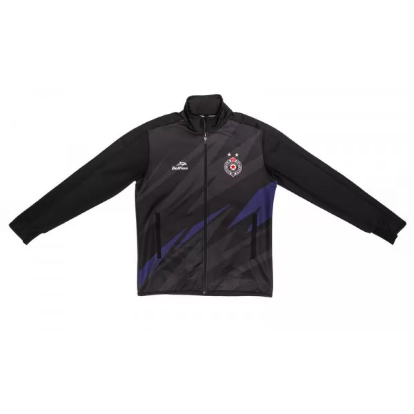 DELFINA WP PARTIZAN TRENERKA 24/25 