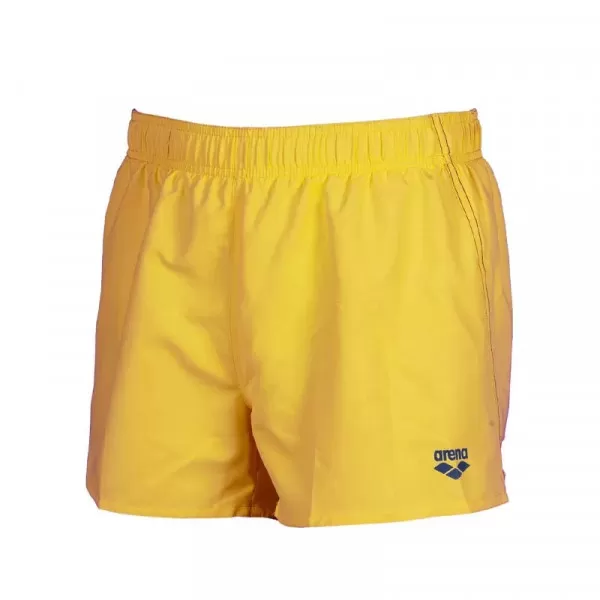 FUNDAMENTALS X-SHORT MARACUJA-NAVY MUŠKI ŠORC 