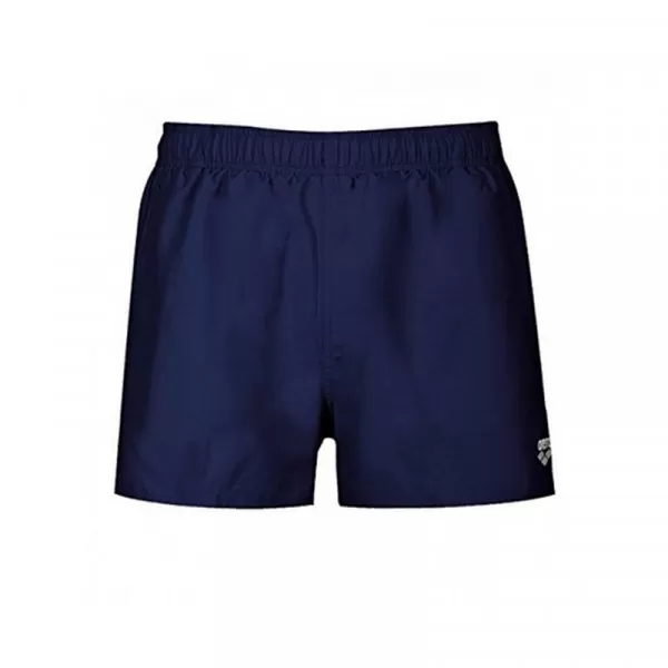 FUNDAMENTALS X-SHORT NAVY,WHITE MUŠKI ŠORC 