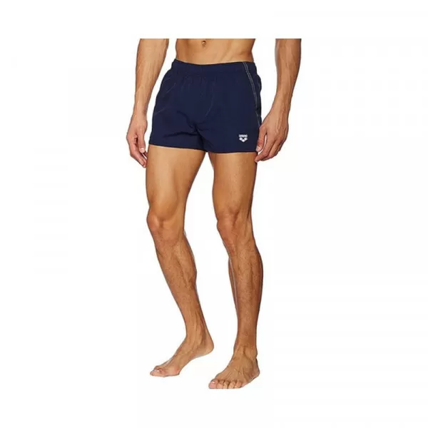 FUNDAMENTALS X-SHORT NAVY,WHITE MUŠKI ŠORC 