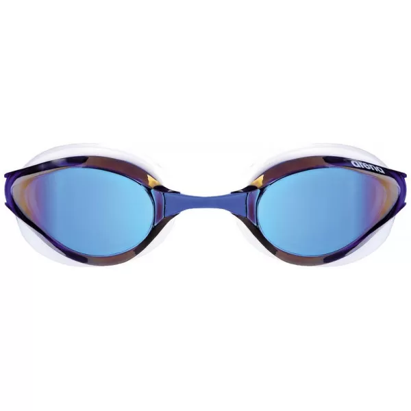 PYTHON MIRROR BLUE MIRROR-WHITE 