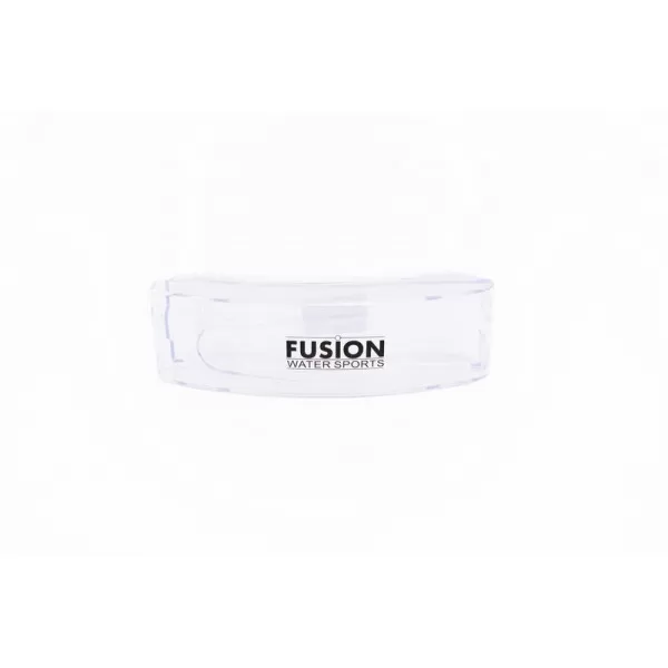 FUSION NAVY-BLUE DEČIJE NAOČARE ZA PLIVANJE 