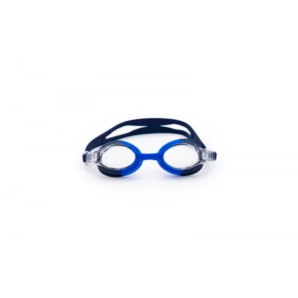 FUSION NAVY-BLUE DEČIJE NAOČARE ZA PLIVANJE 