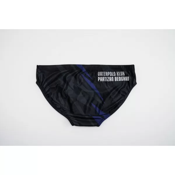 DELFINA VK PARTIZAN 24/25 VATERPOLO GAĆE 