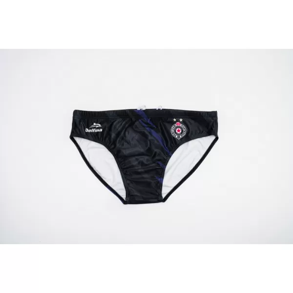 DELFINA VK PARTIZAN 24/25 VATERPOLO GAĆE 