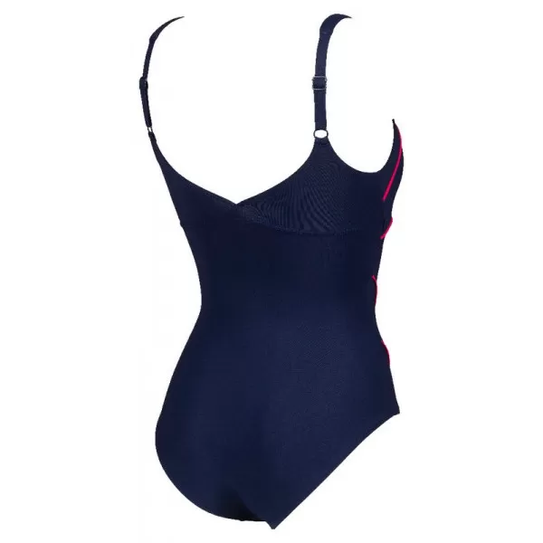 W JEWEL ONE PIECE 