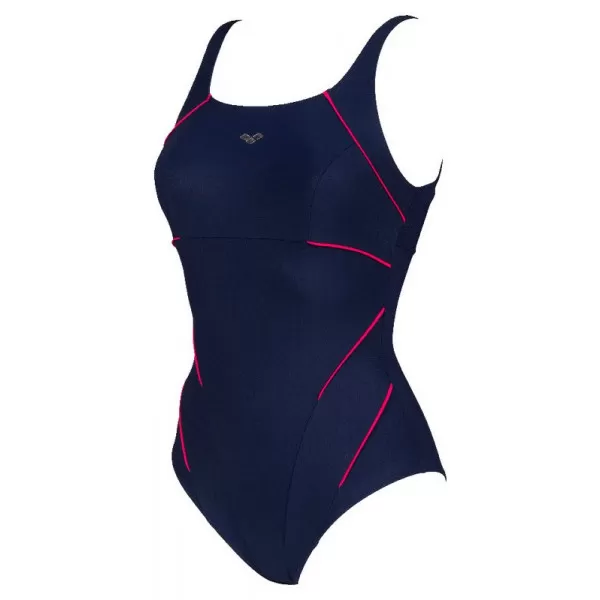 W JEWEL ONE PIECE 
