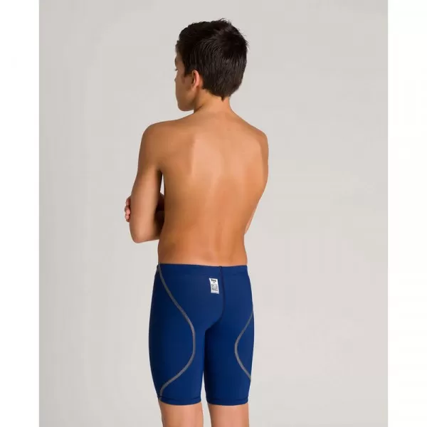 B POWERSKIN ST 2.0 NAVY 