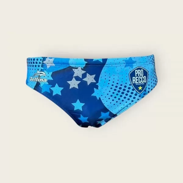 DELFINA NOVI BEOGRAD NBG NAVY 