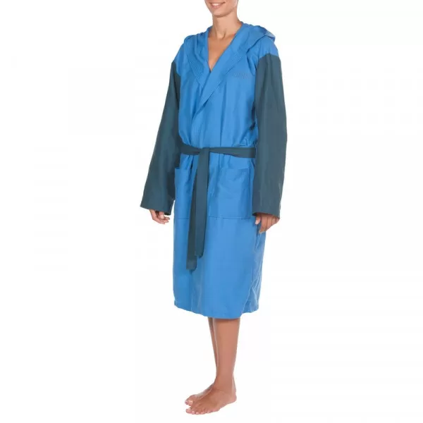 ZEAL BLUE GREEN 