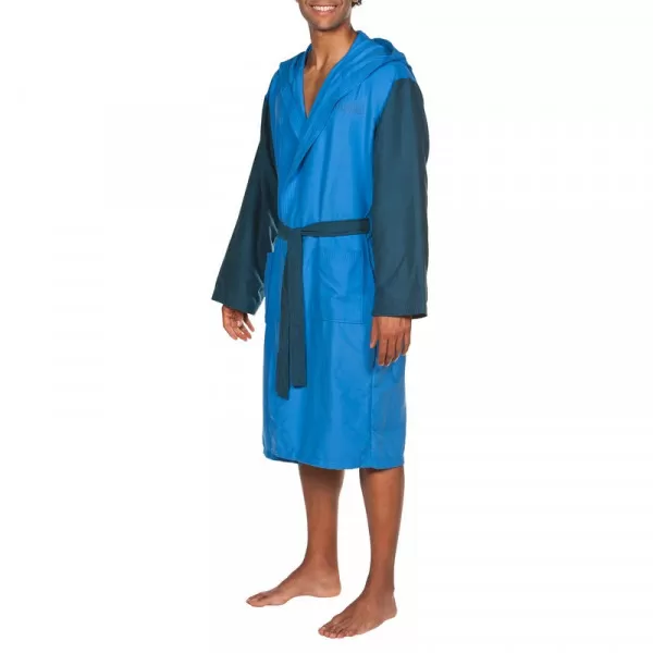 ZEAL BLUE GREEN 