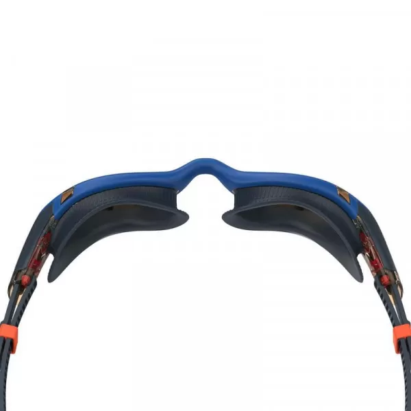 BIOFUSE 2.0 GOG AU DARK BLUE 