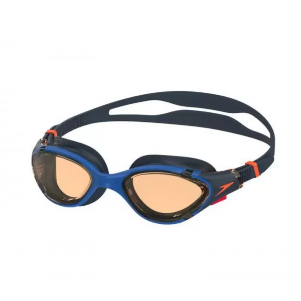BIOFUSE 2.0 GOG AU DARK BLUE 