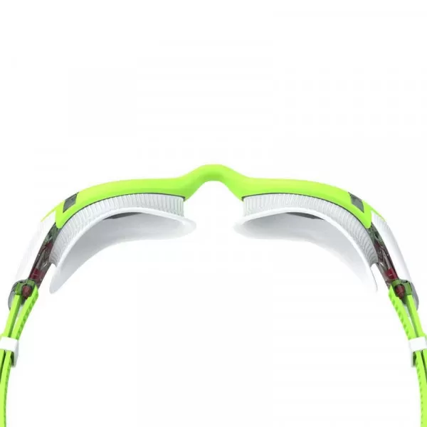 BIOFUSE 2.0 GOG AU GREEN 