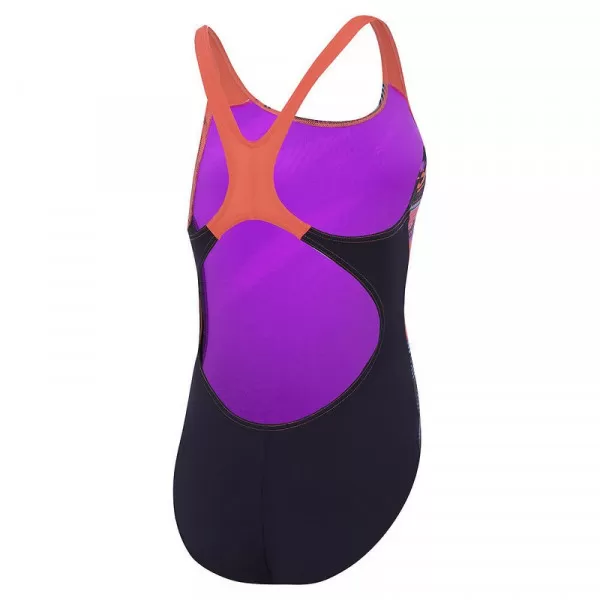 DIGI PLMT SPBK JF CORAL SANDS 