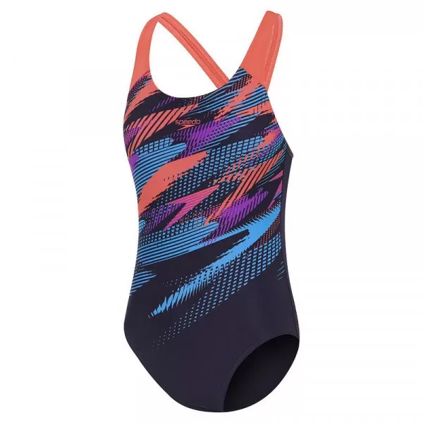 DIGI PLMT SPBK JF CORAL SANDS 