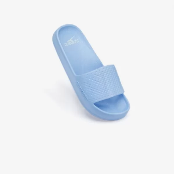 SPEEDO ESSENTIAL SLIDES BLUE PAPUČE 