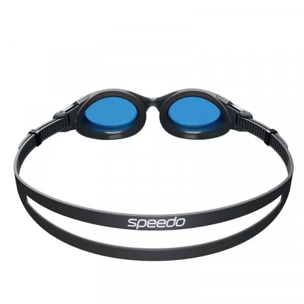 HYDROSITY 2.0 GOGGLE AU GREY/BLUE 