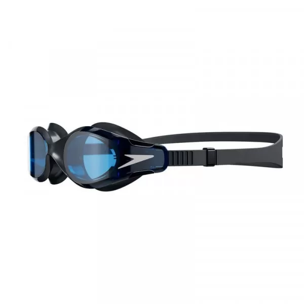 HYDROSITY 2.0 GOGGLE AU GREY/BLUE 
