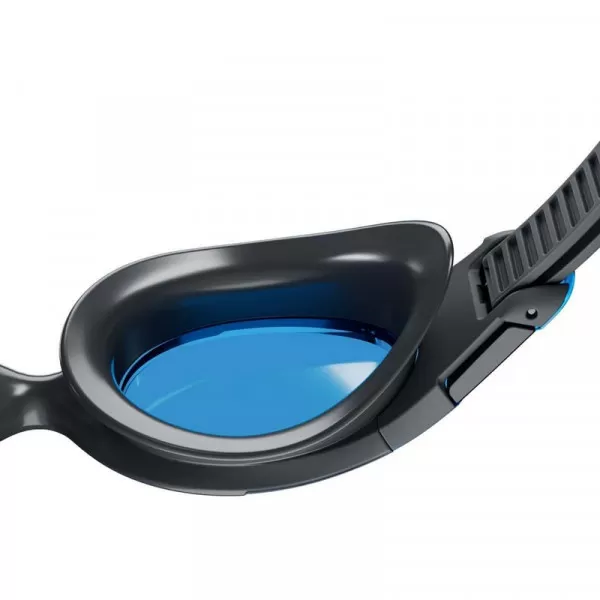 HYDROSITY 2.0 GOGGLE AU GREY/BLUE 