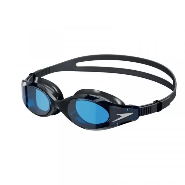 HYDROSITY 2.0 GOGGLE AU GREY/BLUE 