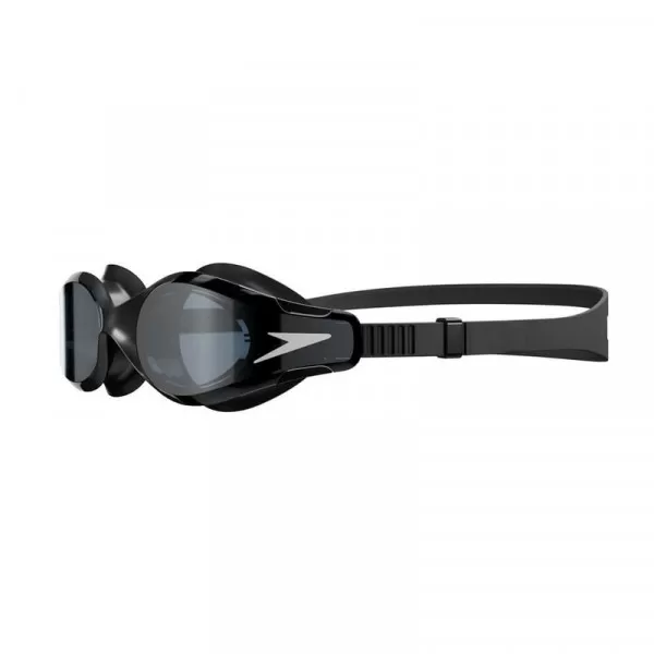 HYDROSITY 2.0 GOGGLE AU BLACK/GREY 