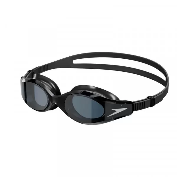 HYDROSITY 2.0 GOGGLE AU BLACK/GREY 