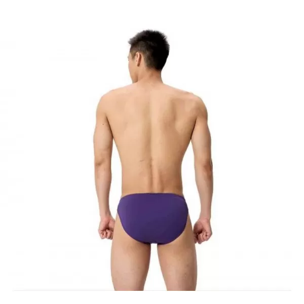 M SOLID BRIEF DKPUR SPEEDO KUPAĆE GAĆE 