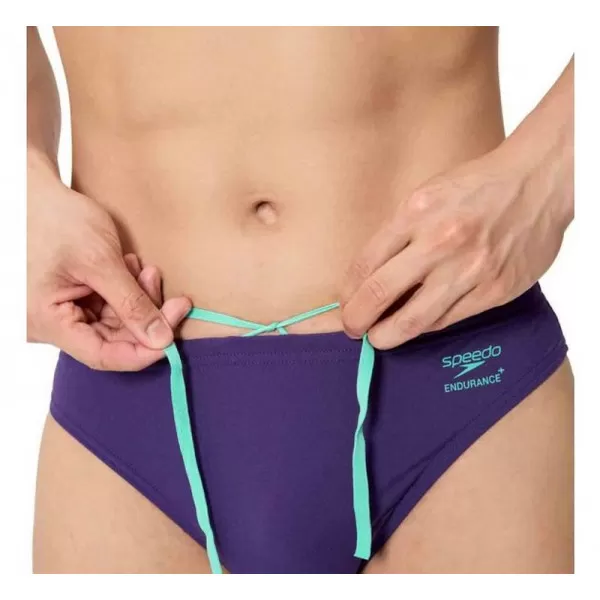 M SOLID BRIEF DKPUR SPEEDO KUPAĆE GAĆE 
