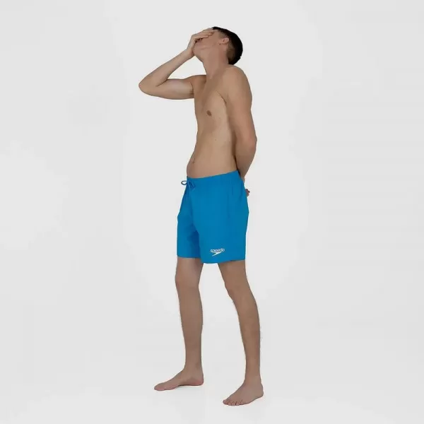 SPEEDO ESSENTIALS 16 WATERSHORT POOL ŠORC ZA KUPANJE 