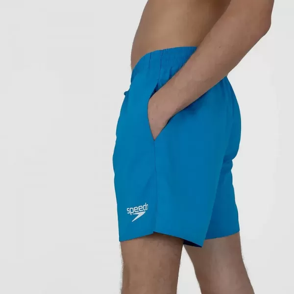 SPEEDO ESSENTIALS 16 WATERSHORT POOL ŠORC ZA KUPANJE 