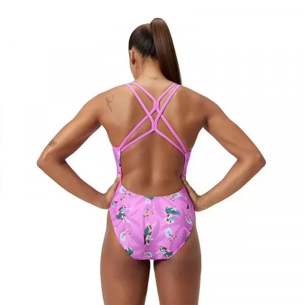 ALOV DIGI STARBK 1PC AF PINK 
