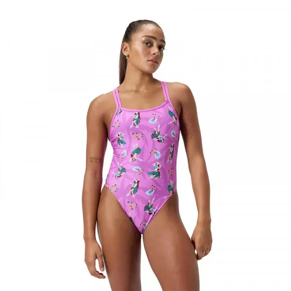 ALOV DIGI STARBK 1PC AF PINK 
