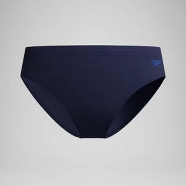 B HYPERBOOM BRIEF BLU/LTBLU SPEEDO KUPAĆE GAĆE 