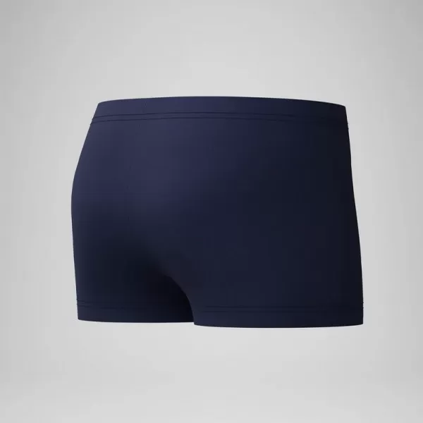 SPEEDO HYPERBM SPLICE AQSHT NVY/GRN DEČIJE GAĆE 