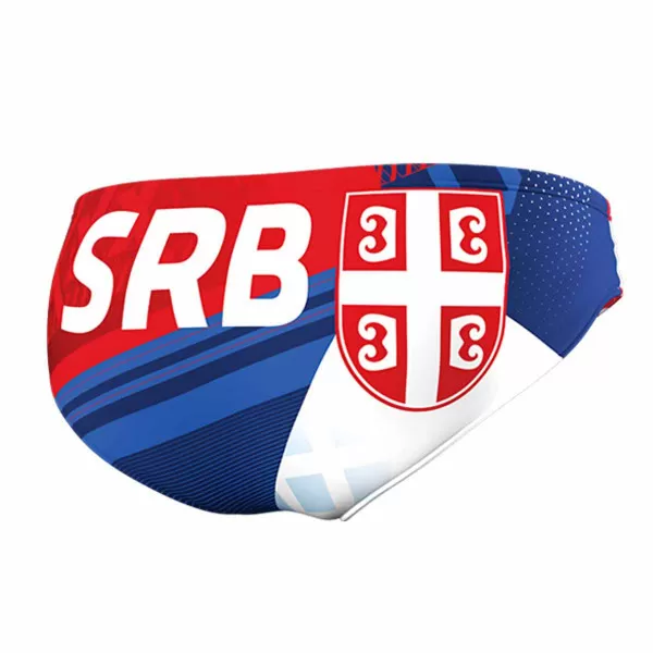 KEEL VATERPOLO GAĆE 