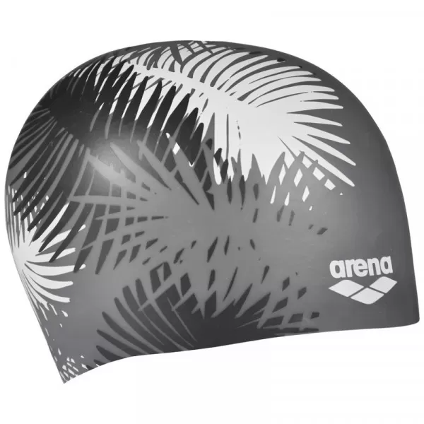 ARENA SIRENE PALM BLACK 