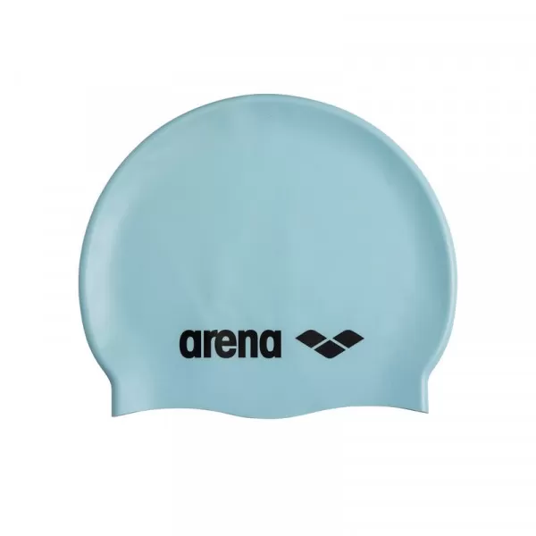 CLASSIC SILICONE PASTEL_BLUE 