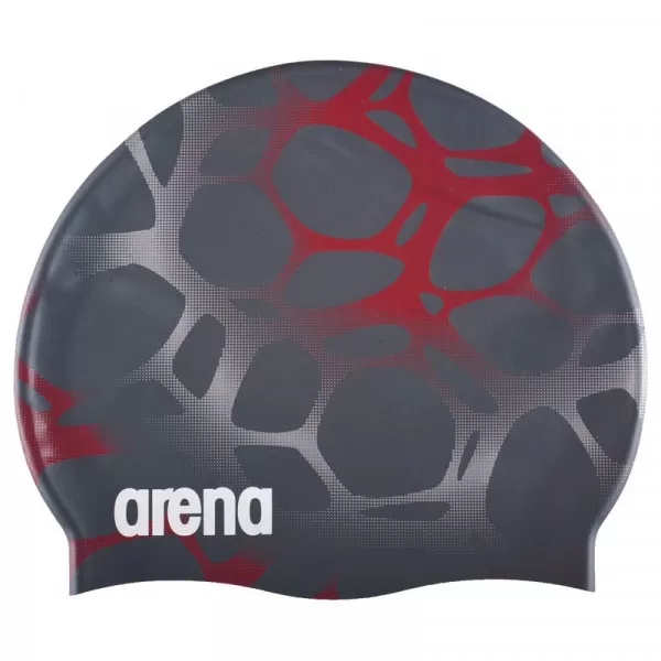 ARENA PRINT POLYCARBONITE-ASPHALT MULTI KAPA ZA PLIVANJE 