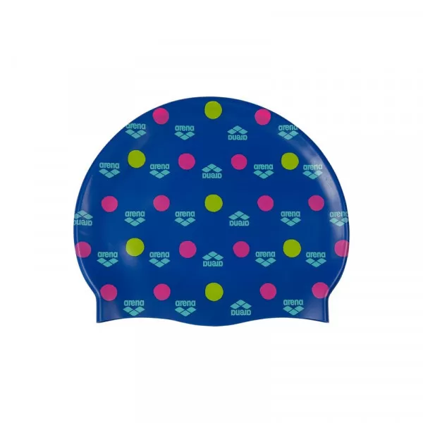 Print Jr Dots 