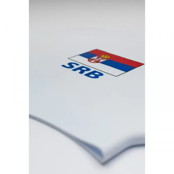 SRBIJA KAPA ZA PLIVANJE 