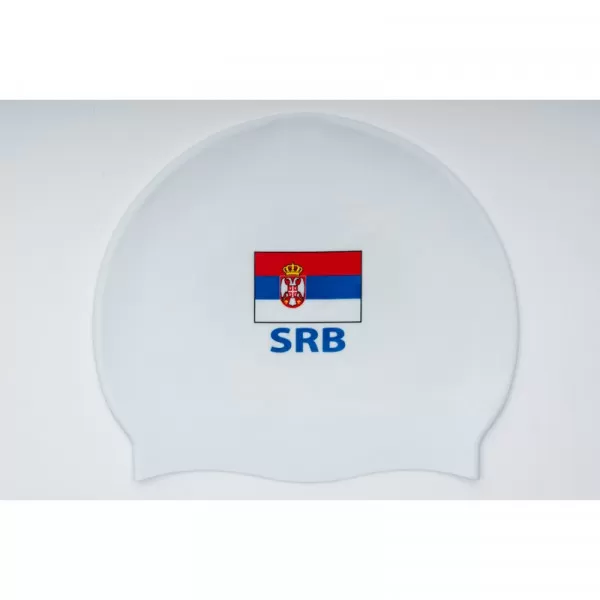 SRBIJA KAPA ZA PLIVANJE 