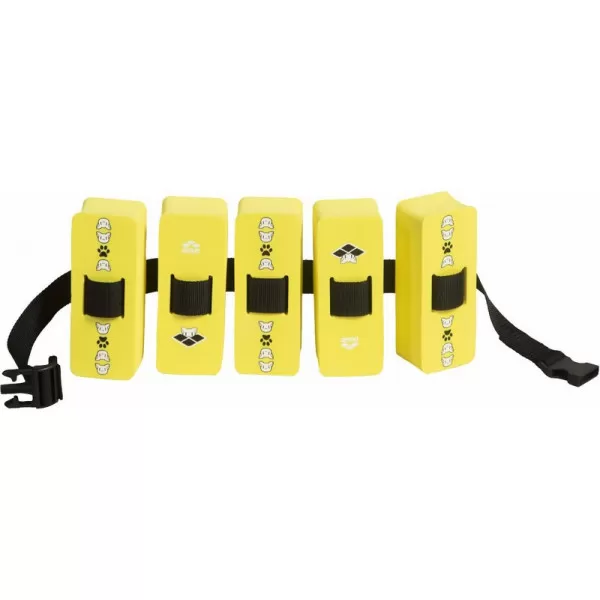 FRIENDS FLOATATION BELT 