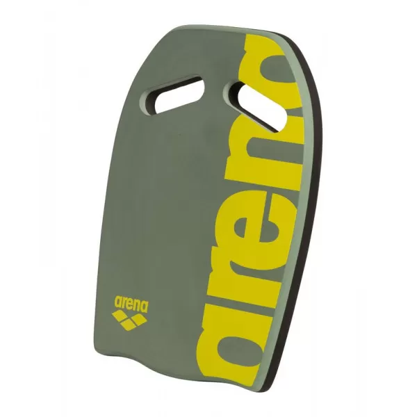 ARENA KICKBOARD SAGE 