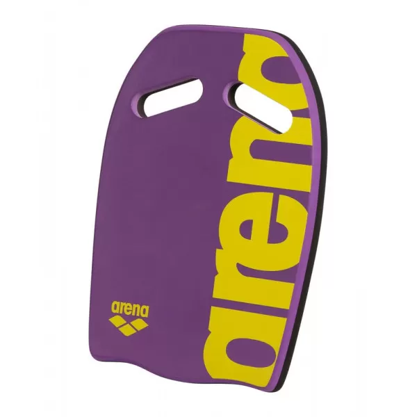 ARENA KICKBOARD PLUM 
